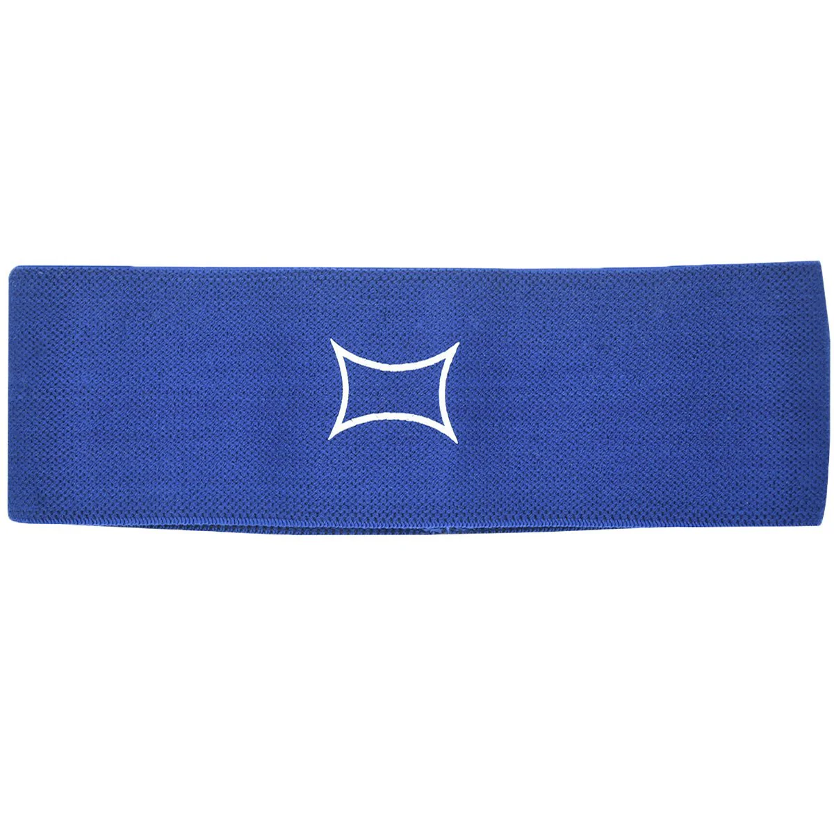 Sling Shot Hip Circle Resistance Band by Mark Bell - Image 3