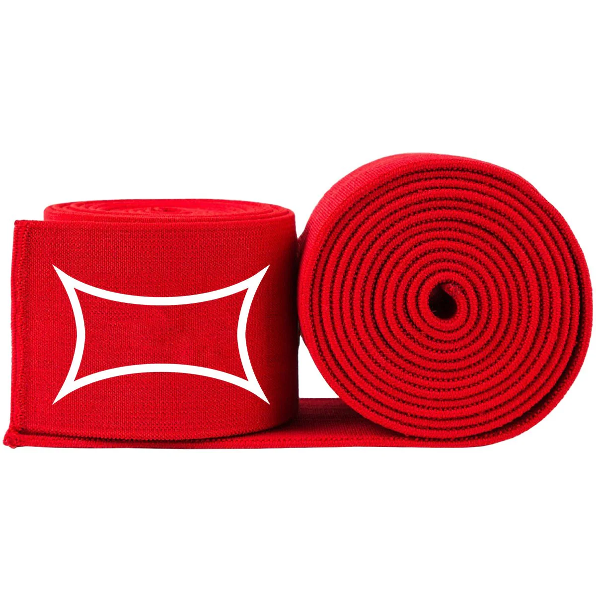 Sling Shot World Record Knee Wraps by Mark Bell - Image 3