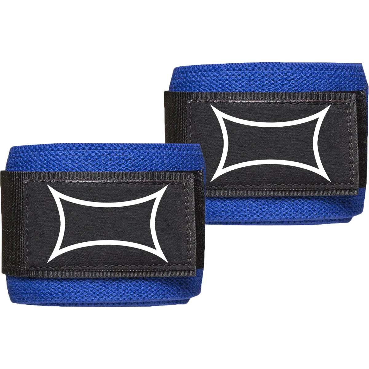 Sling Shot Wrist Wraps by Mark Bell - Image 3