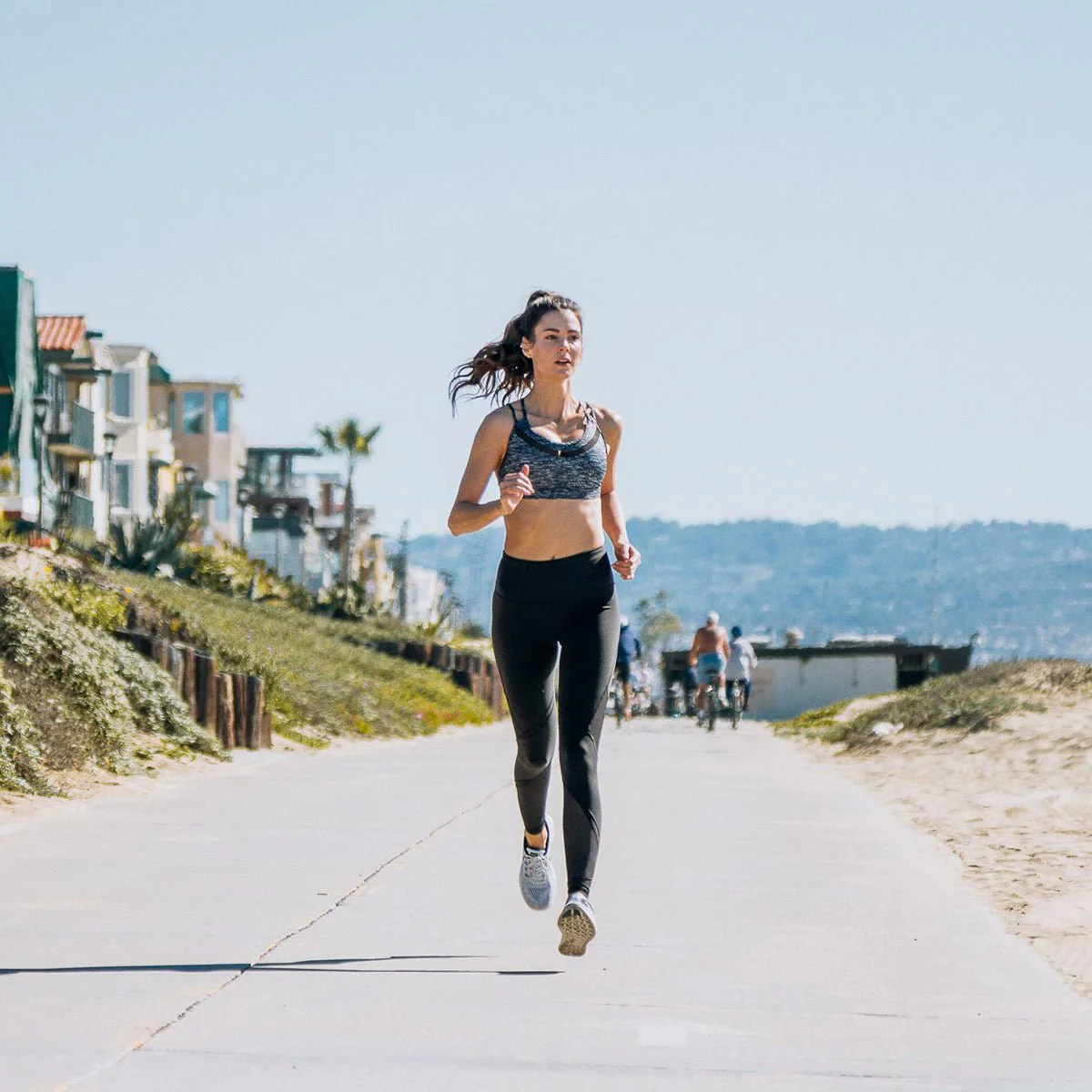 Sports Research Elderberry Complex Dietary Supplement - 60 Capsules - Image 3