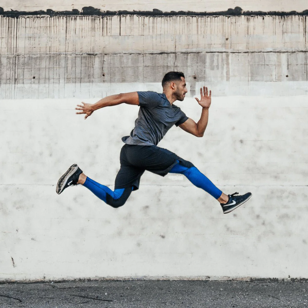 Sports Research Elderberry Complex Dietary Supplement - 60 Capsules - Image 4