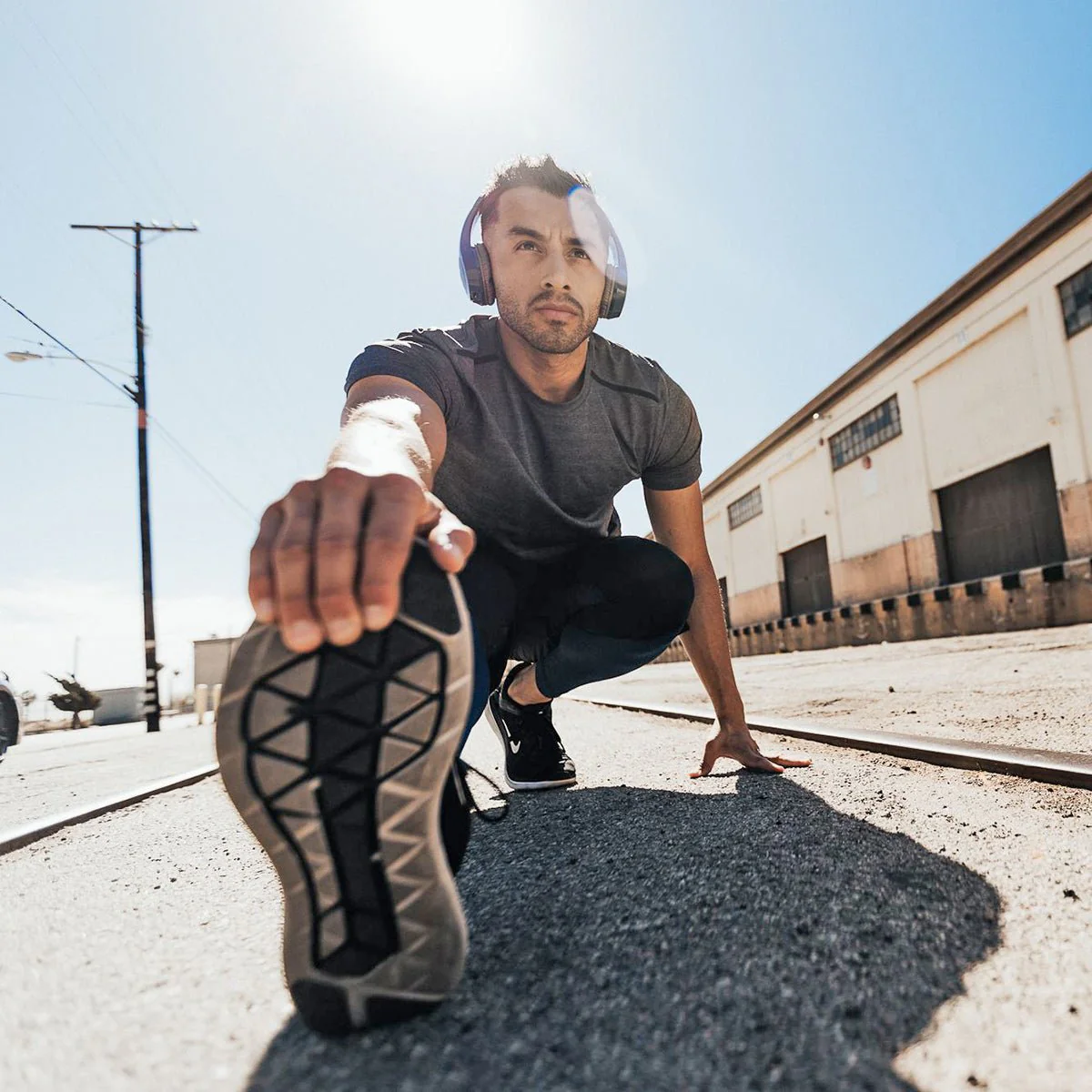 Sports Research Elderberry Complex Dietary Supplement - 60 Capsules - Image 5