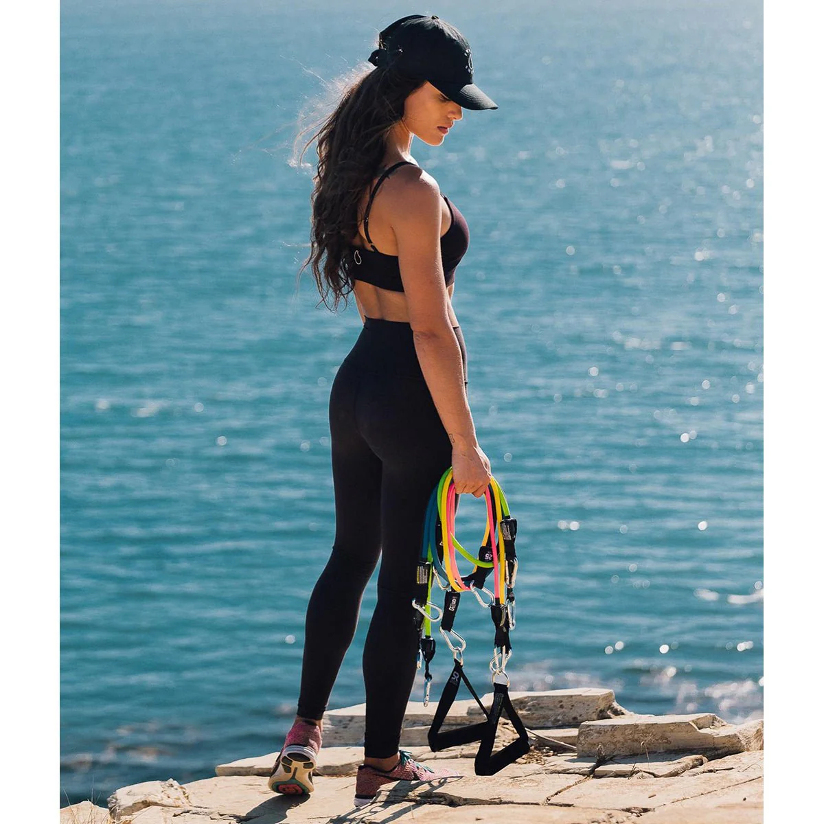 Sports Research Elderberry Complex Dietary Supplement - 60 Capsules - Image 6