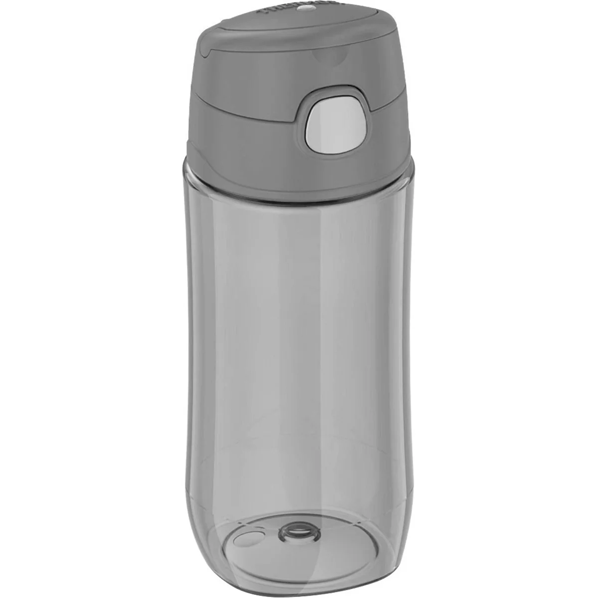 Thermos 16 oz. Kid's Funtainer Plastic Hydration Water Bottle with Spout Lid - Image 11