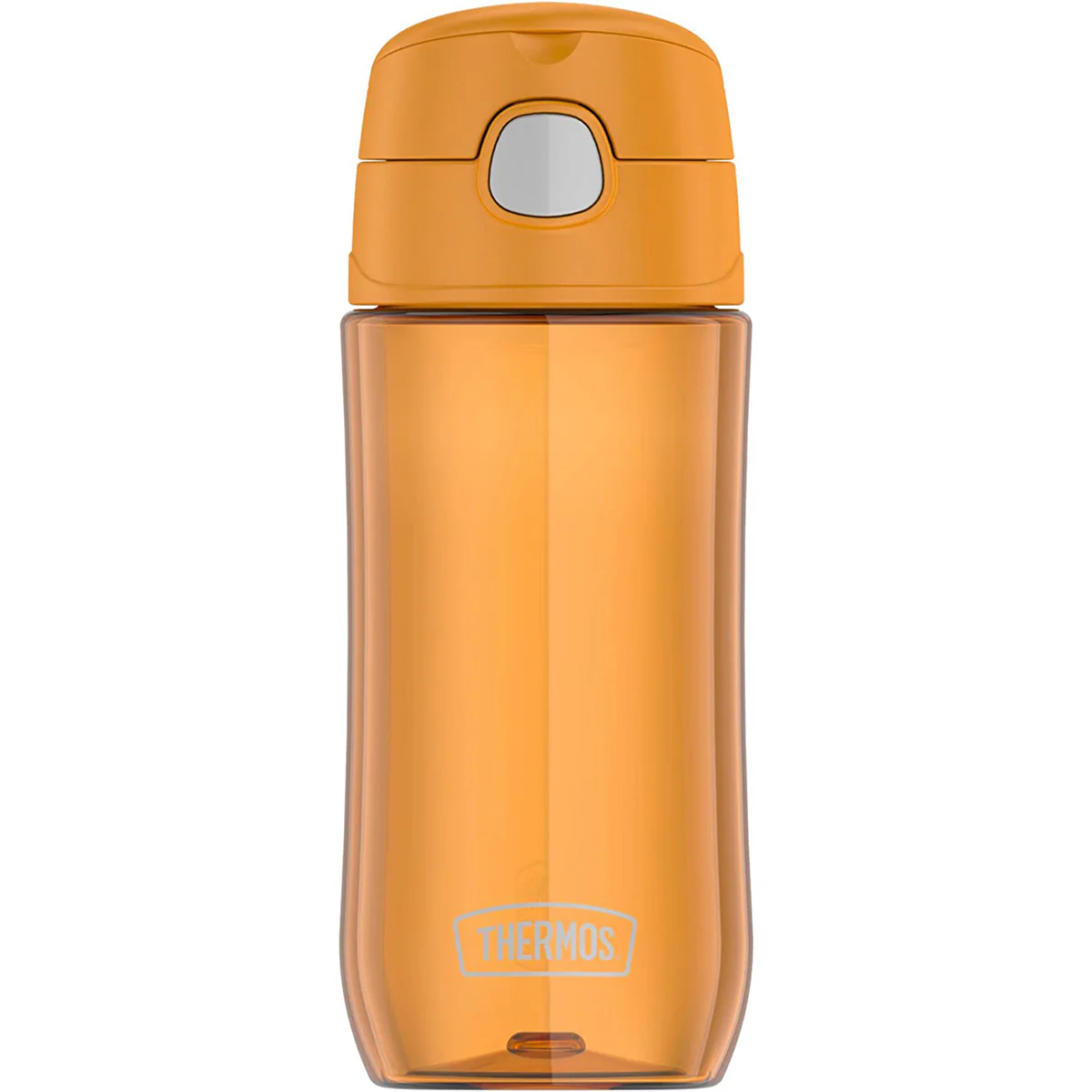 Thermos 16 oz. Kid's Funtainer Plastic Hydration Water Bottle with Spout Lid - Image 20