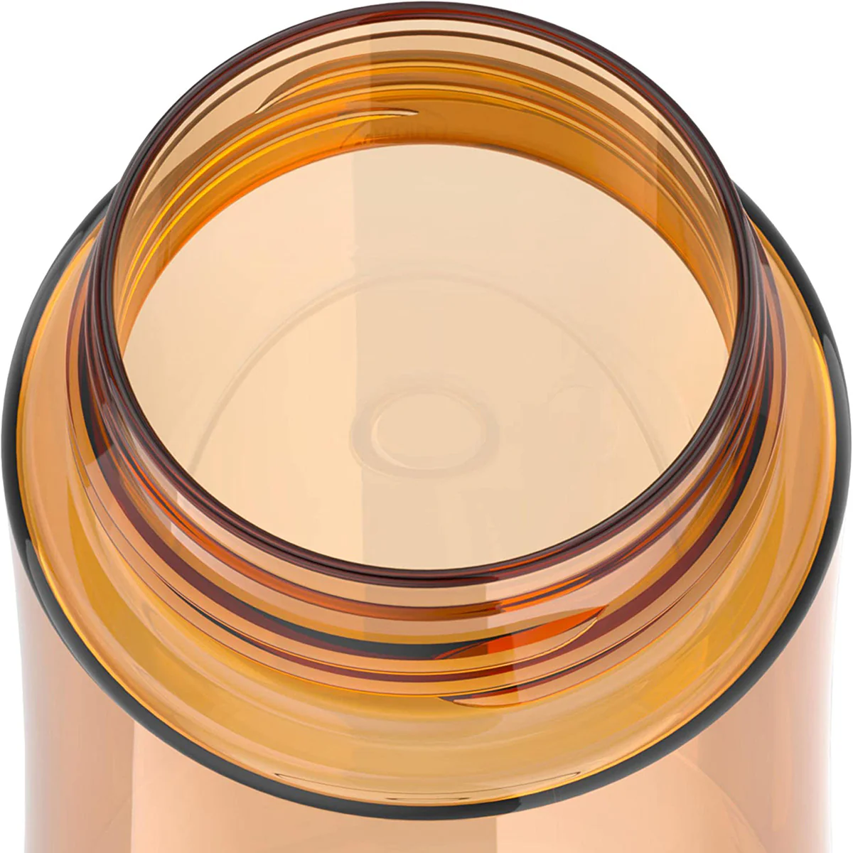 Thermos 16 oz. Kid's Funtainer Plastic Hydration Water Bottle with Spout Lid - Image 23