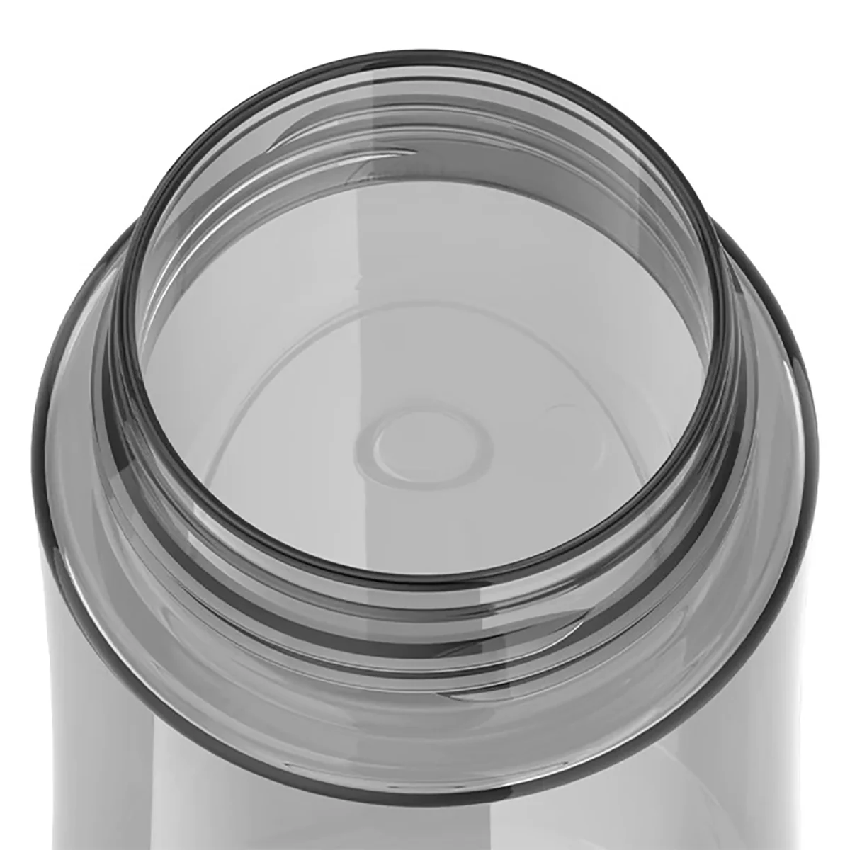 Thermos 16 oz. Kid's Funtainer Plastic Hydration Water Bottle with Spout Lid - Image 27