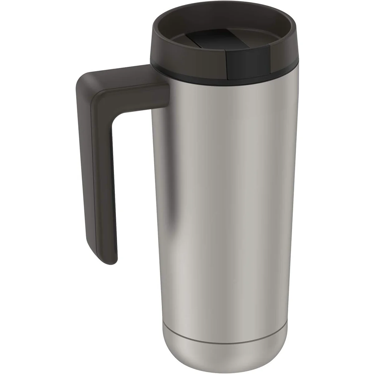 Thermos 18 oz. Alta Vacuum Insulated Stainless Steel Mug - Image 3