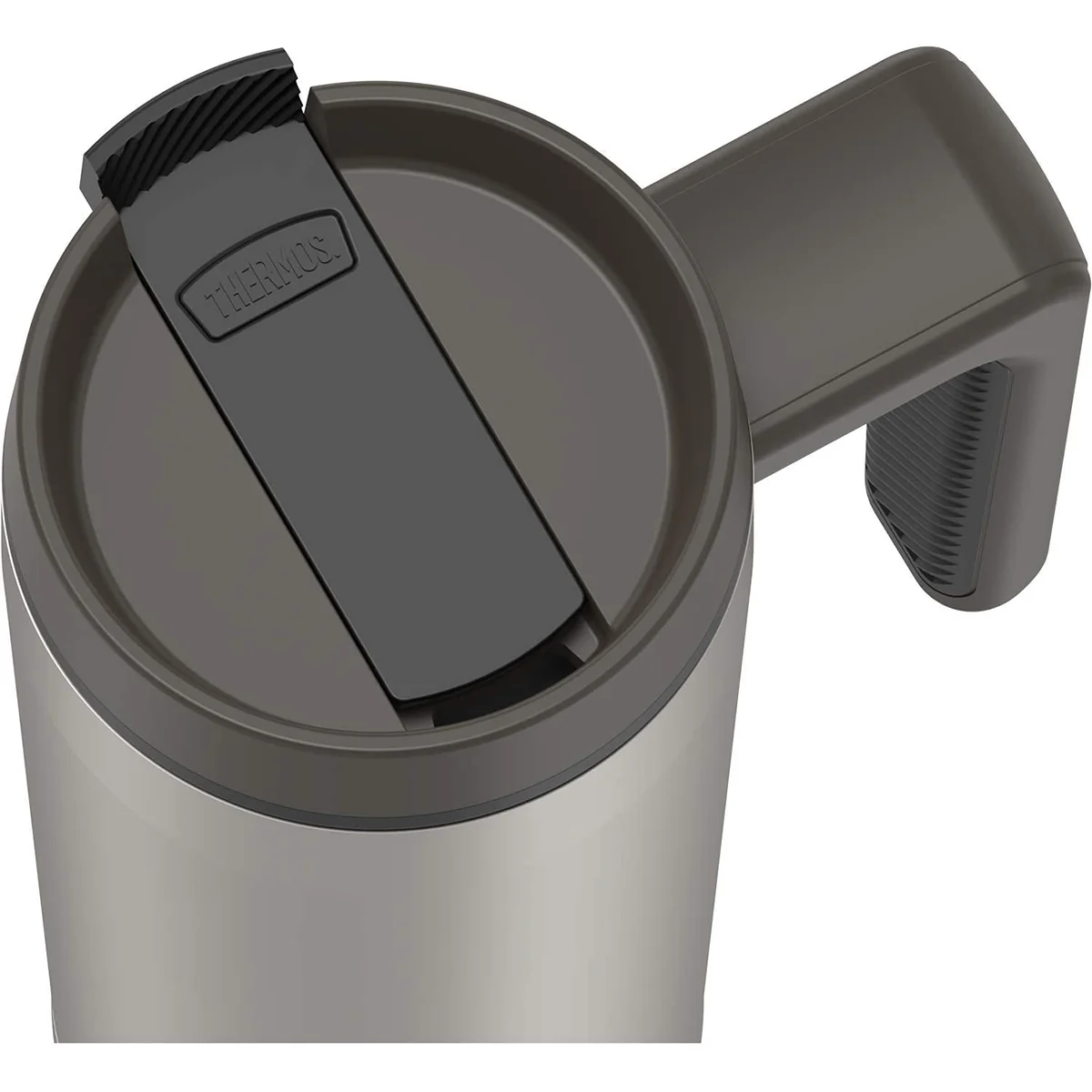 Thermos 18 oz. Alta Vacuum Insulated Stainless Steel Mug - Image 4