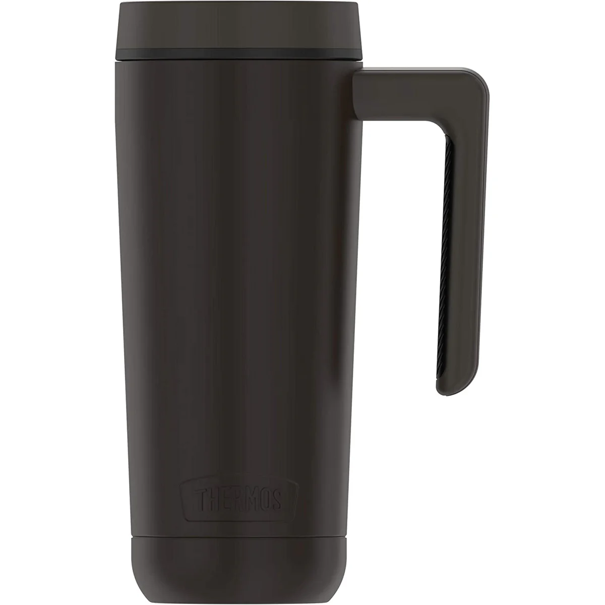 Thermos 18 oz. Alta Vacuum Insulated Stainless Steel Mug - Image 5