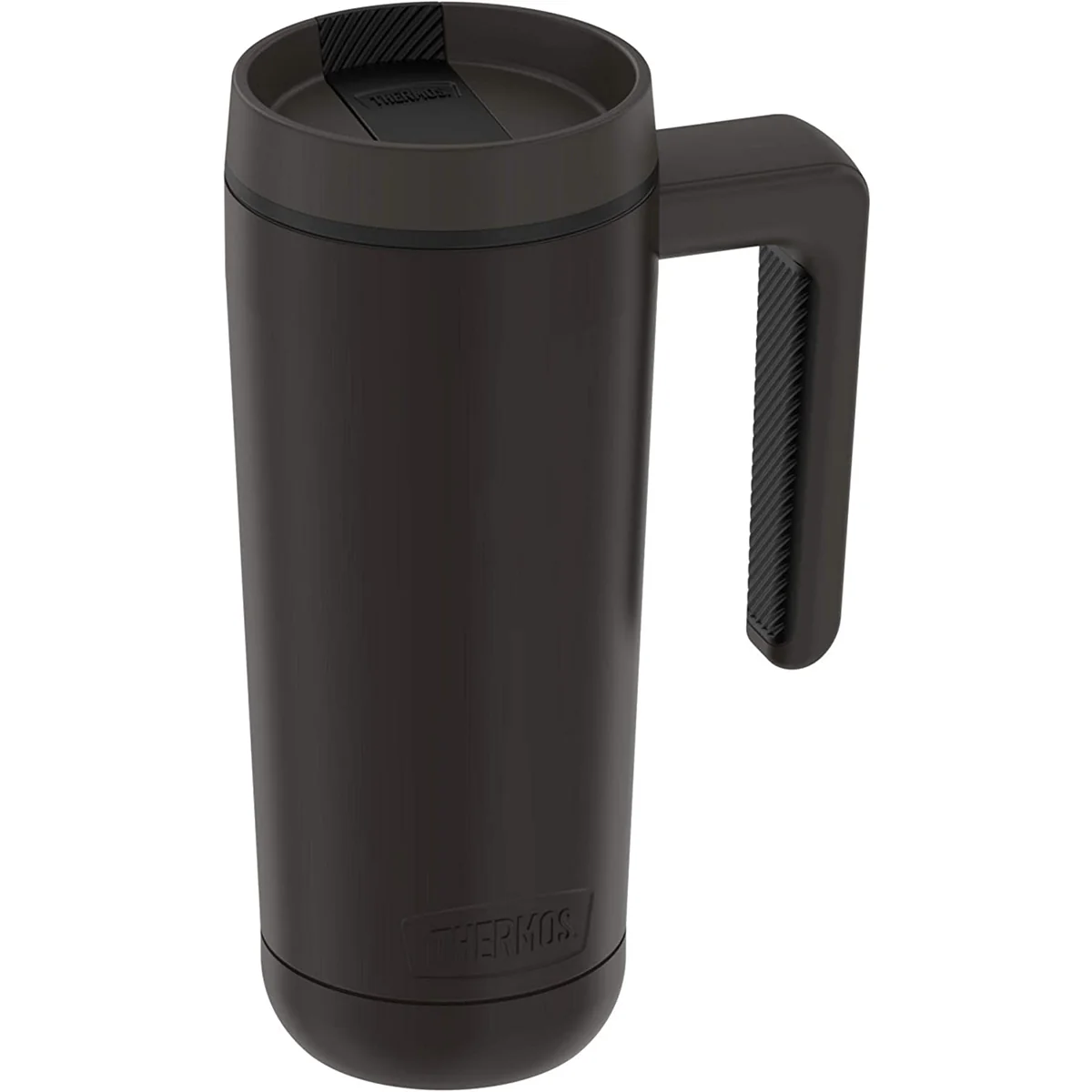 Thermos 18 oz. Alta Vacuum Insulated Stainless Steel Mug - Image 6