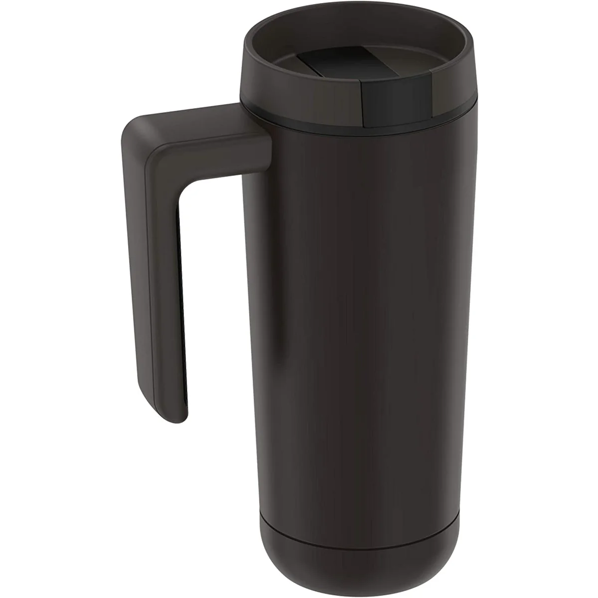 Thermos 18 oz. Alta Vacuum Insulated Stainless Steel Mug - Image 7