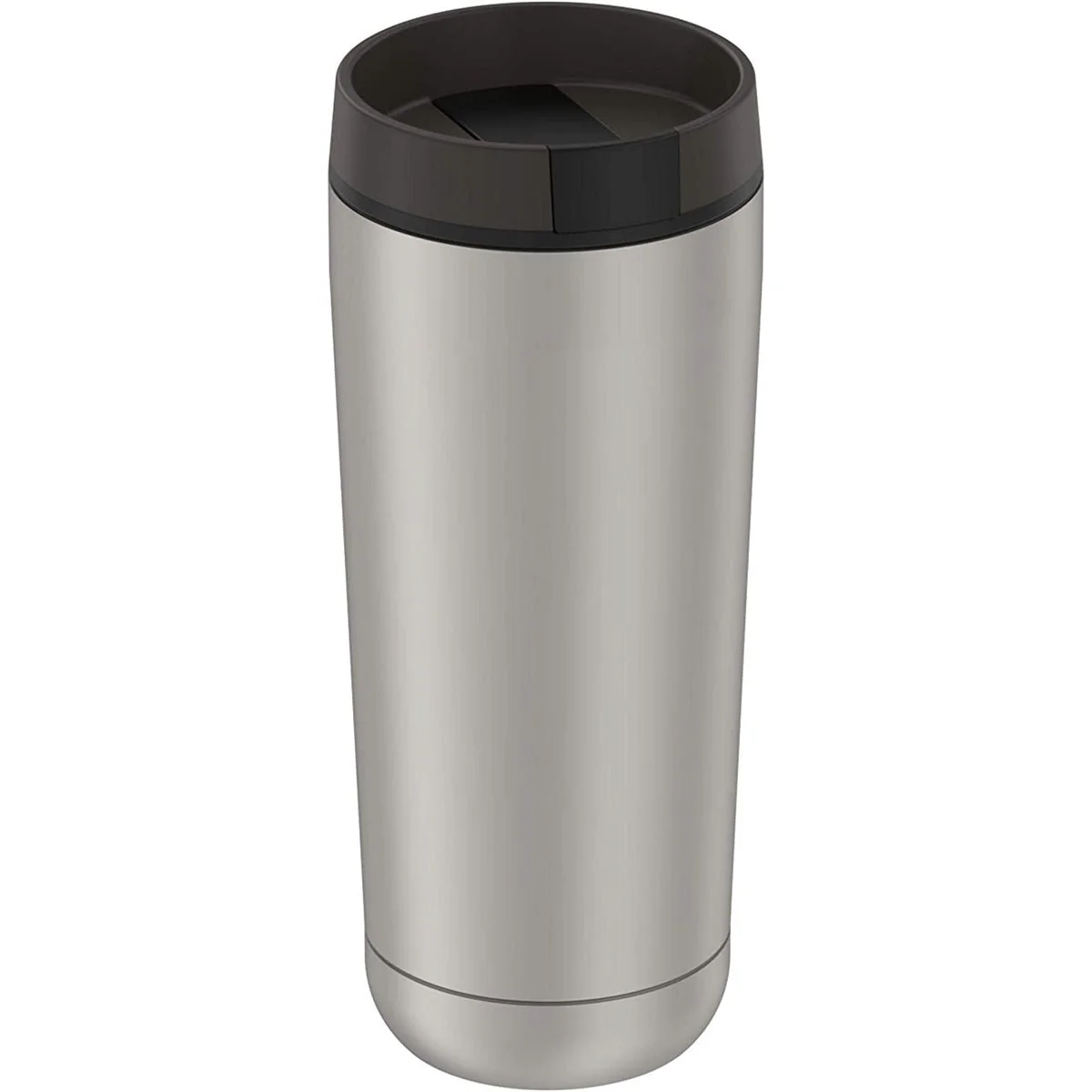 Thermos 18 oz. Alta Vacuum Insulated Stainless Steel Tumbler - Image 11
