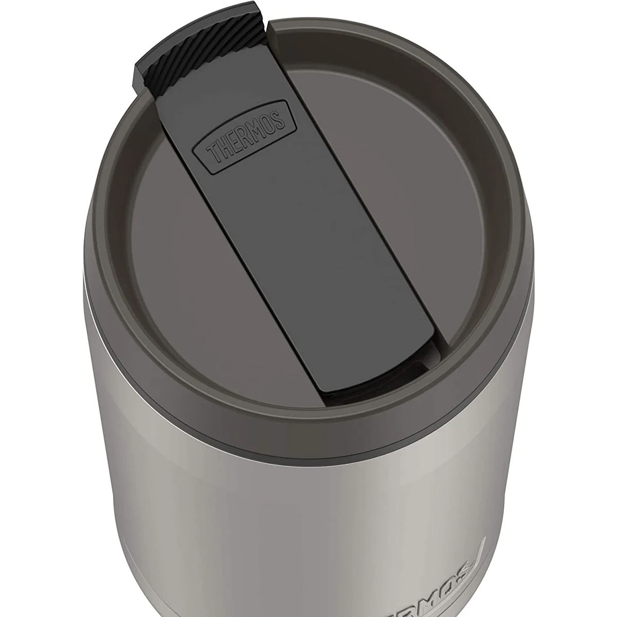 Thermos 18 oz. Alta Vacuum Insulated Stainless Steel Tumbler - Image 12