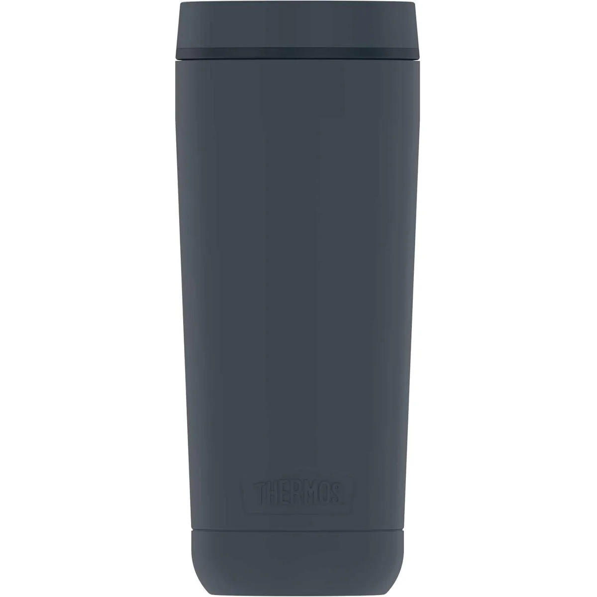 Thermos 18 oz. Alta Vacuum Insulated Stainless Steel Tumbler - Image 4