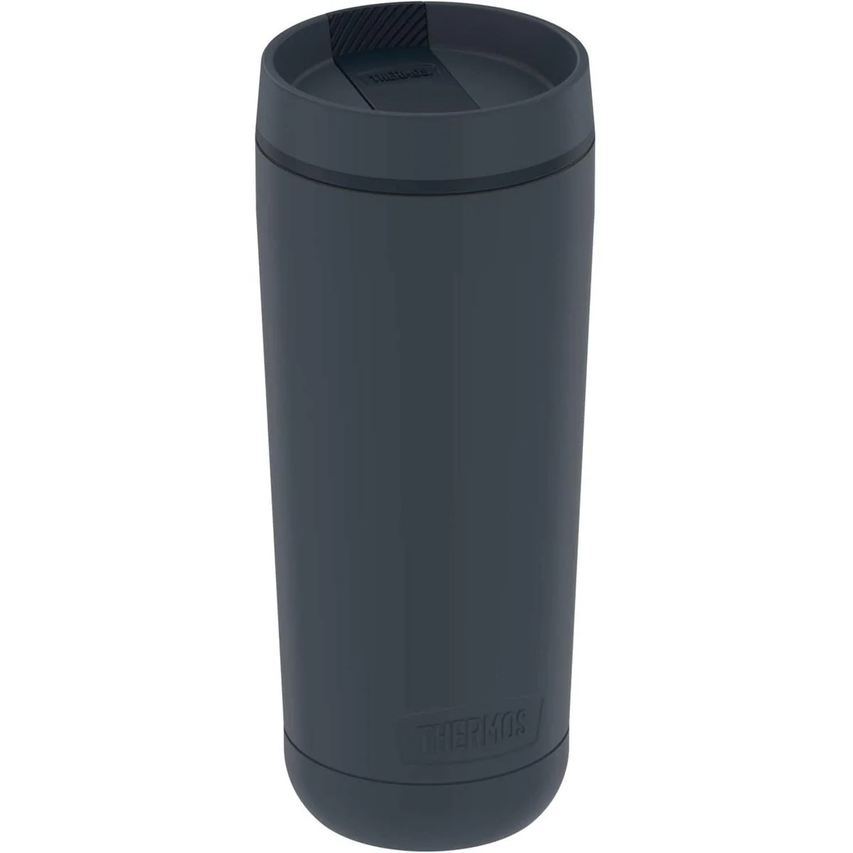 Thermos 18 oz. Alta Vacuum Insulated Stainless Steel Tumbler - Image 5