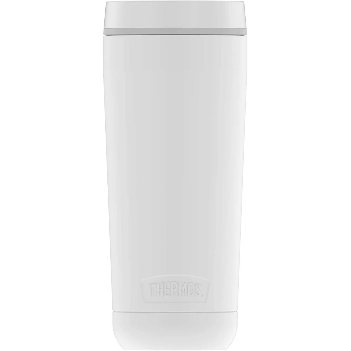 Thermos 18 oz. Alta Vacuum Insulated Stainless Steel Tumbler - Image 7