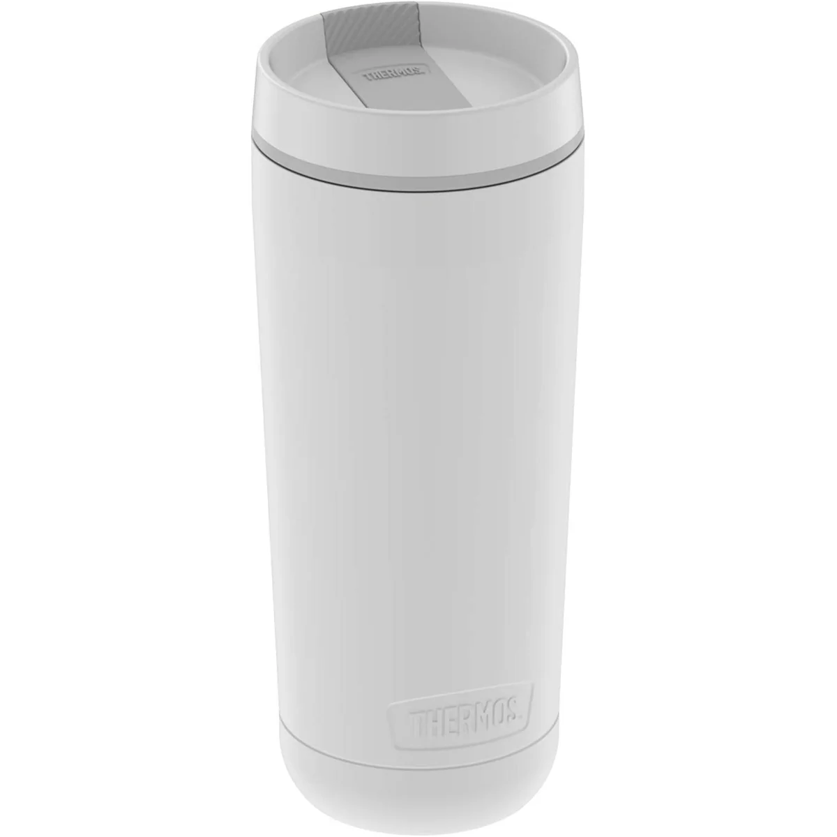 Thermos 18 oz. Alta Vacuum Insulated Stainless Steel Tumbler - Image 8