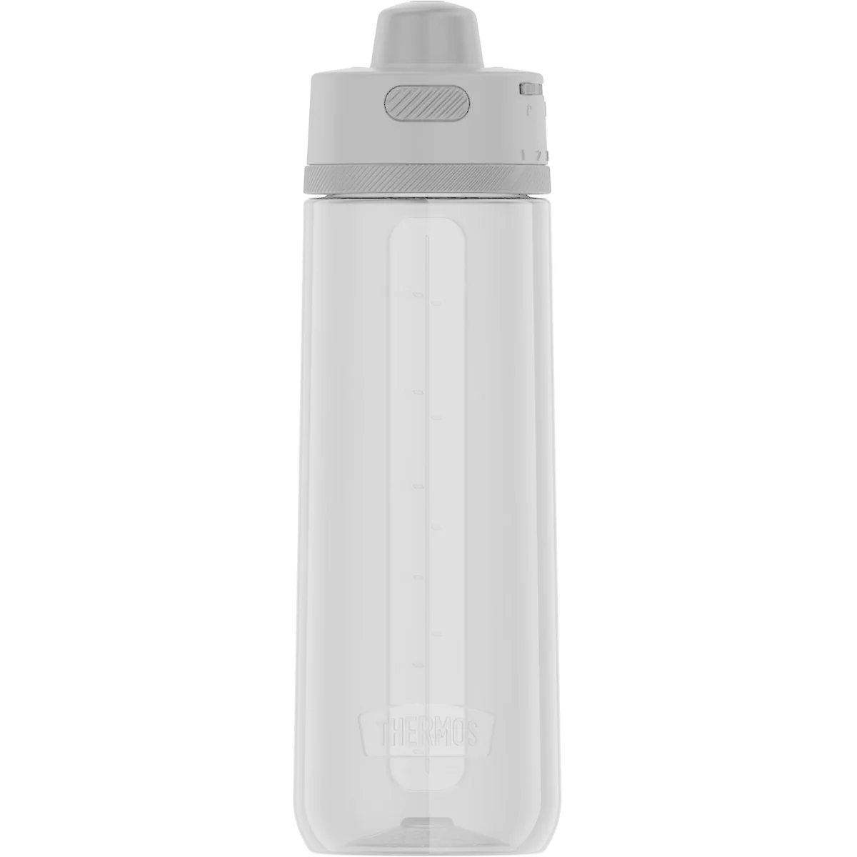 Thermos 24 oz. Alta Hard Plastic Hydration Bottle with Spout - Image 11