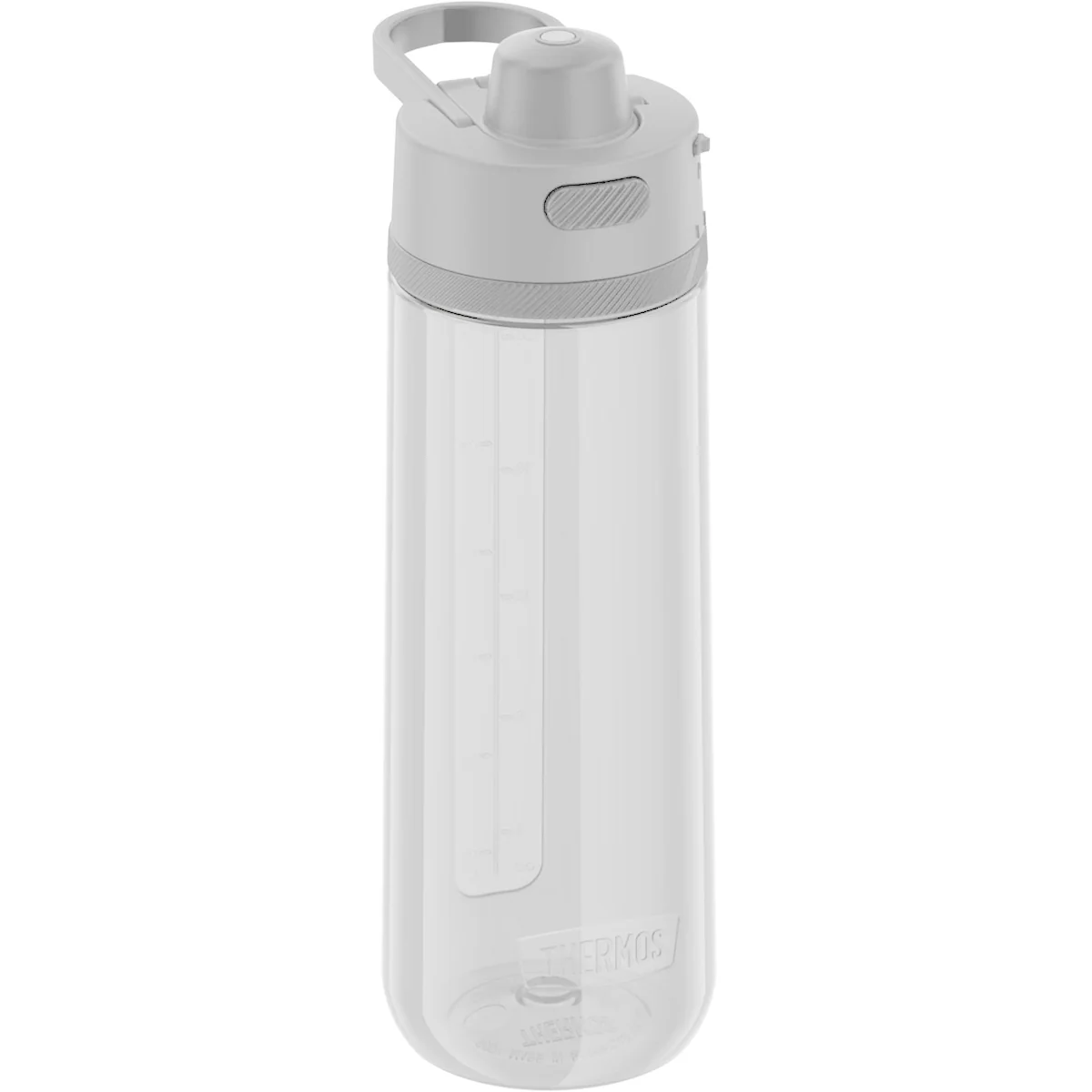 Thermos 24 oz. Alta Hard Plastic Hydration Bottle with Spout - Image 12