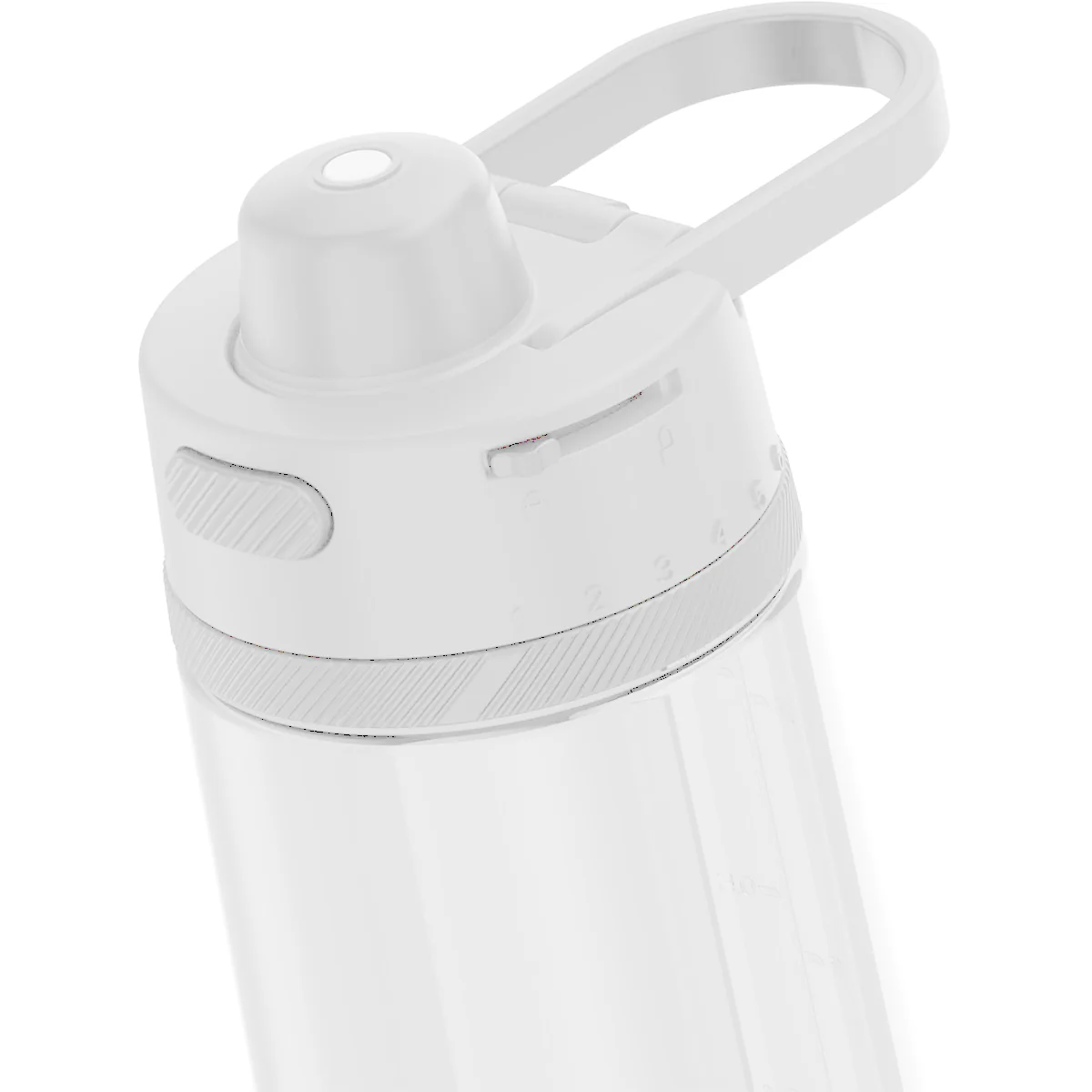 Thermos 24 oz. Alta Hard Plastic Hydration Bottle with Spout - Image 13