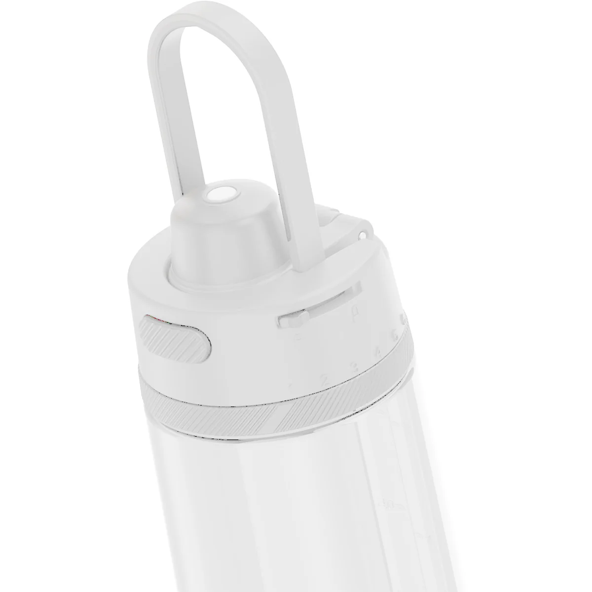 Thermos 24 oz. Alta Hard Plastic Hydration Bottle with Spout - Image 15