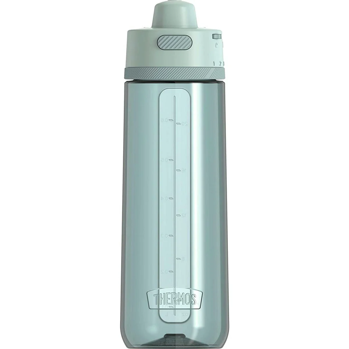Thermos 24 oz. Alta Hard Plastic Hydration Bottle with Spout - Image 16