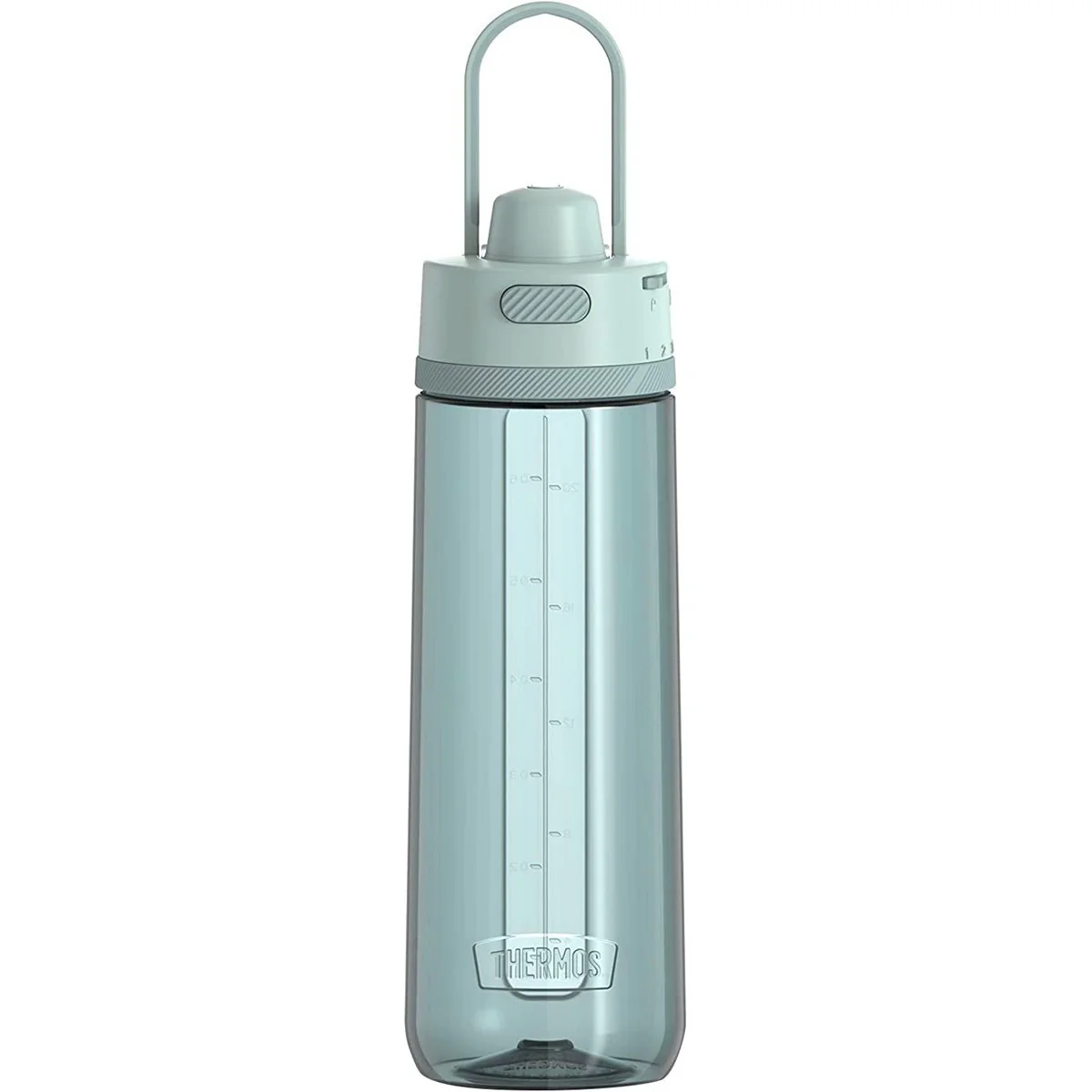 Thermos 24 oz. Alta Hard Plastic Hydration Bottle with Spout - Image 18