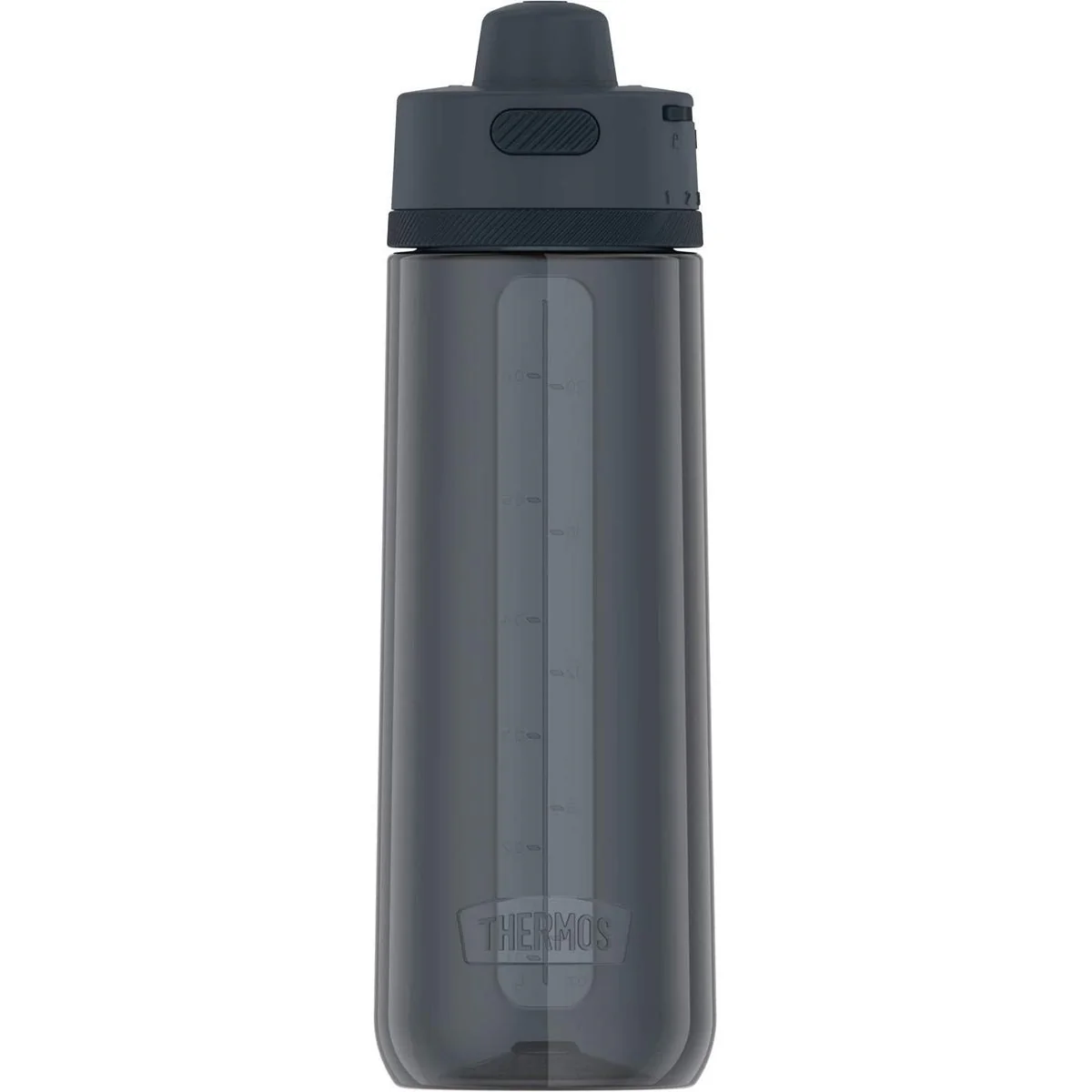 Thermos 24 oz. Alta Hard Plastic Hydration Bottle with Spout - Image 6