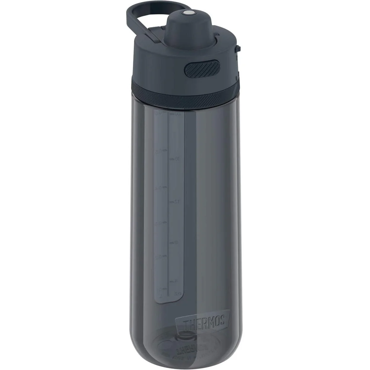 Thermos 24 oz. Alta Hard Plastic Hydration Bottle with Spout - Image 7