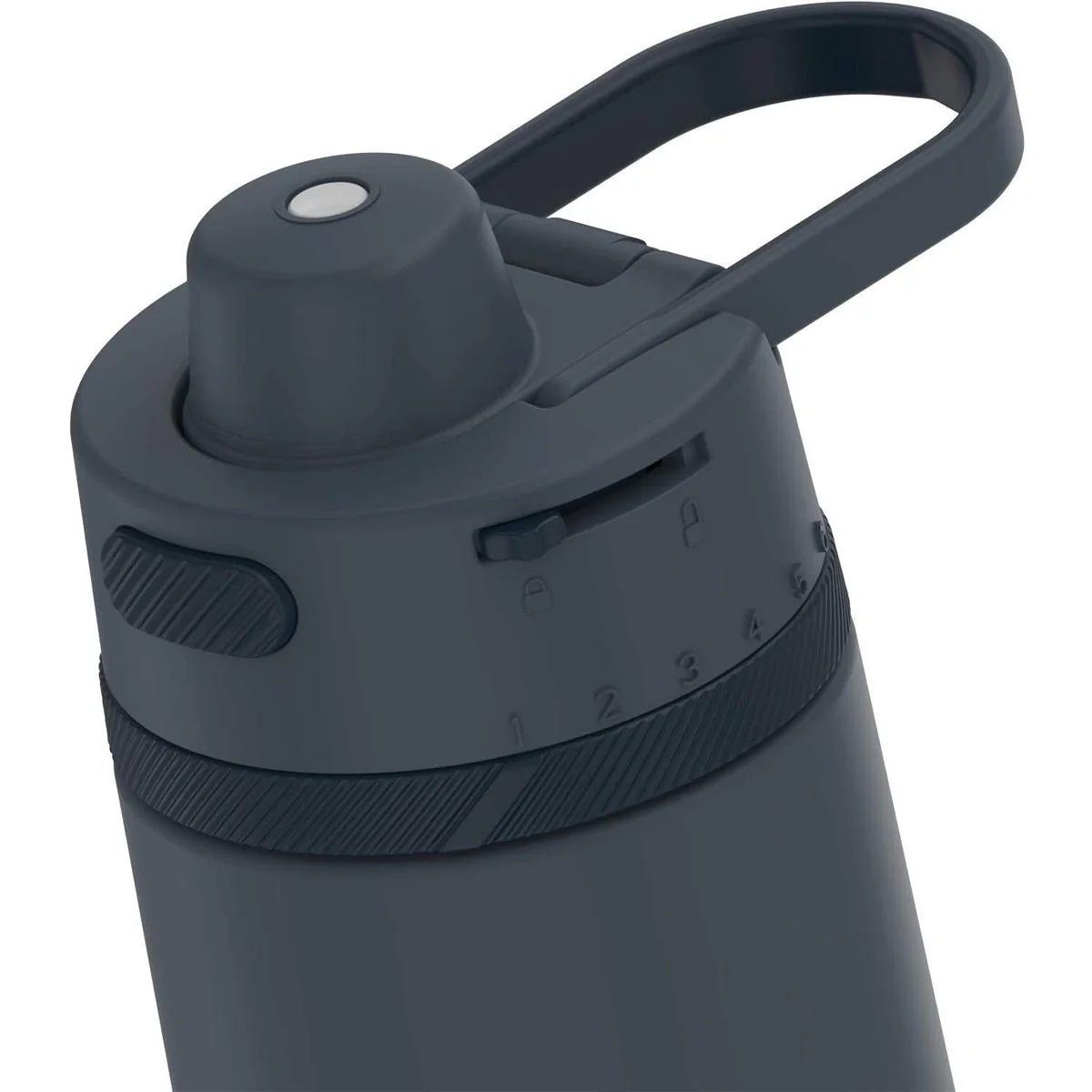 Thermos 24 oz. Alta Insulated Stainless Steel Hydration Bottle - Image 3