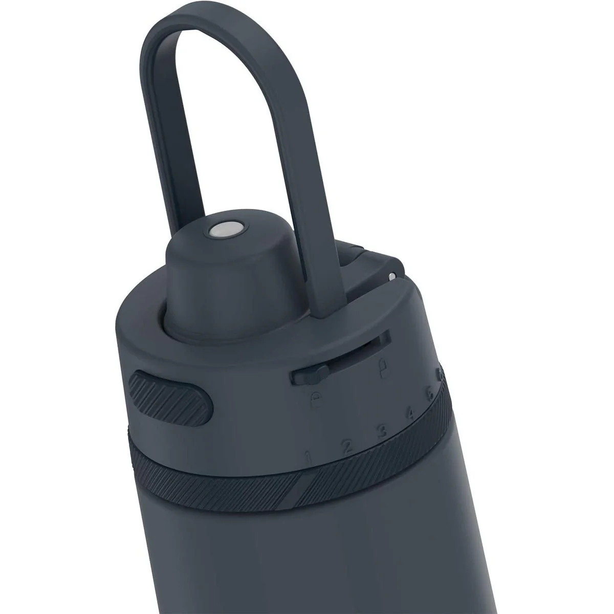 Thermos 24 oz. Alta Insulated Stainless Steel Hydration Bottle - Image 5