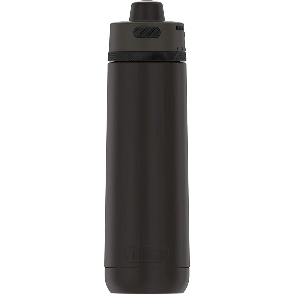 Thermos 24 oz. Alta Insulated Stainless Steel Hydration Bottle - Image 6