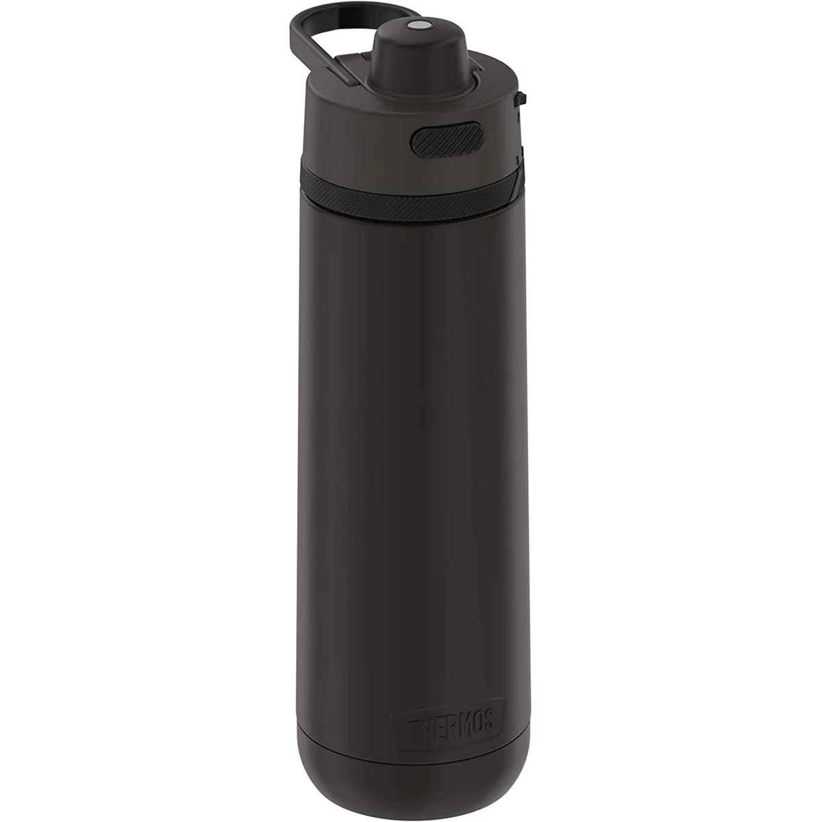 Thermos 24 oz. Alta Insulated Stainless Steel Hydration Bottle - Image 7