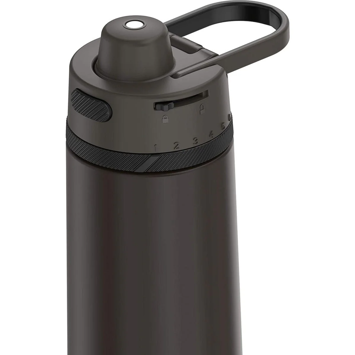 Thermos 24 oz. Alta Insulated Stainless Steel Hydration Bottle - Image 8