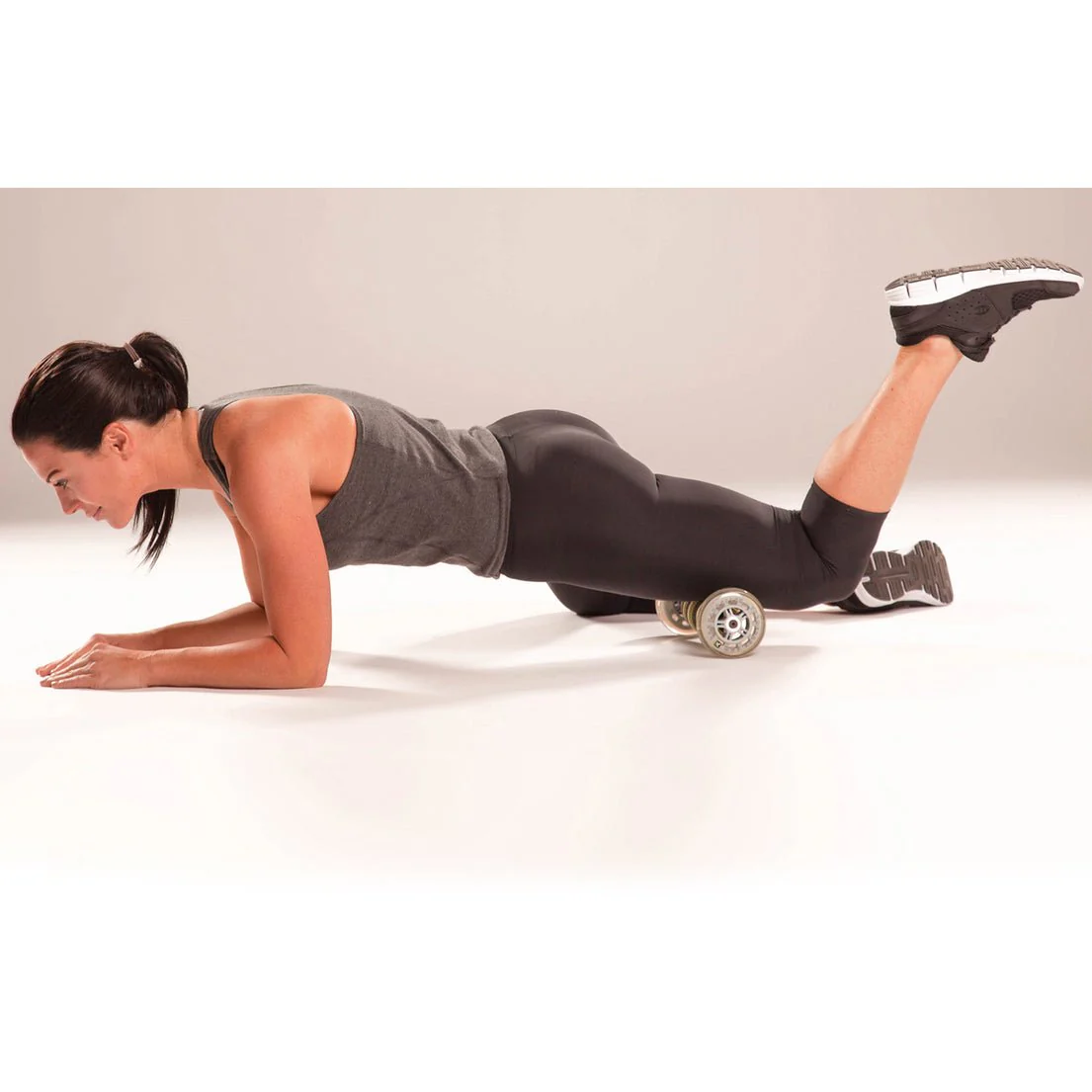 TriggerPoint Collection for Total Body Deep Tissue Self-Massage - Image 3