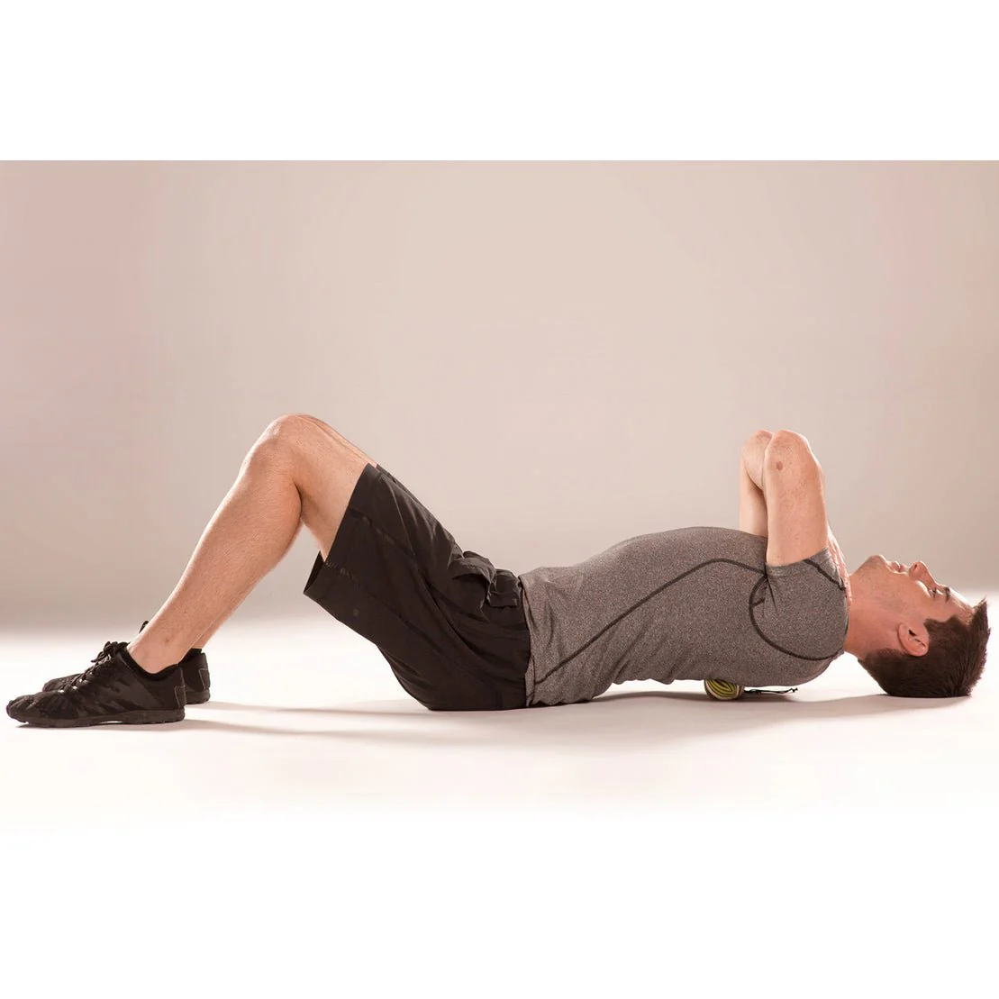 TriggerPoint Collection for Total Body Deep Tissue Self-Massage - Image 4