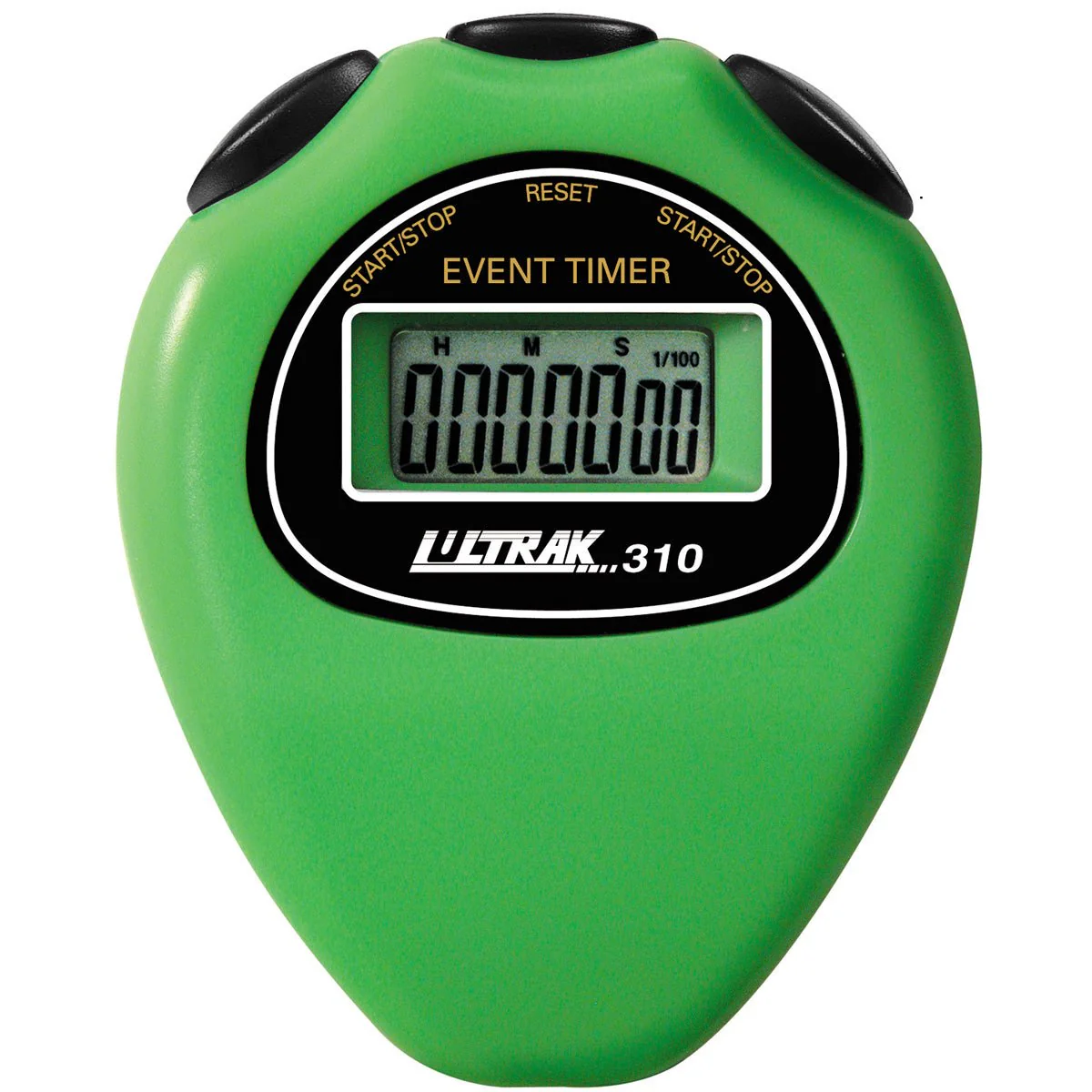 Ultrak 310 - Event Timer Sport Stopwatch - Image 3