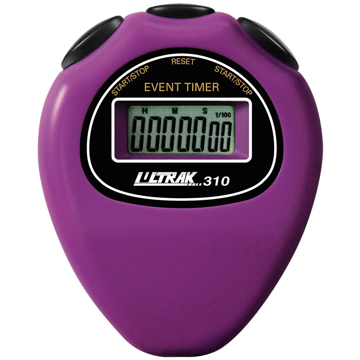 Ultrak 310 - Event Timer Sport Stopwatch - Image 4