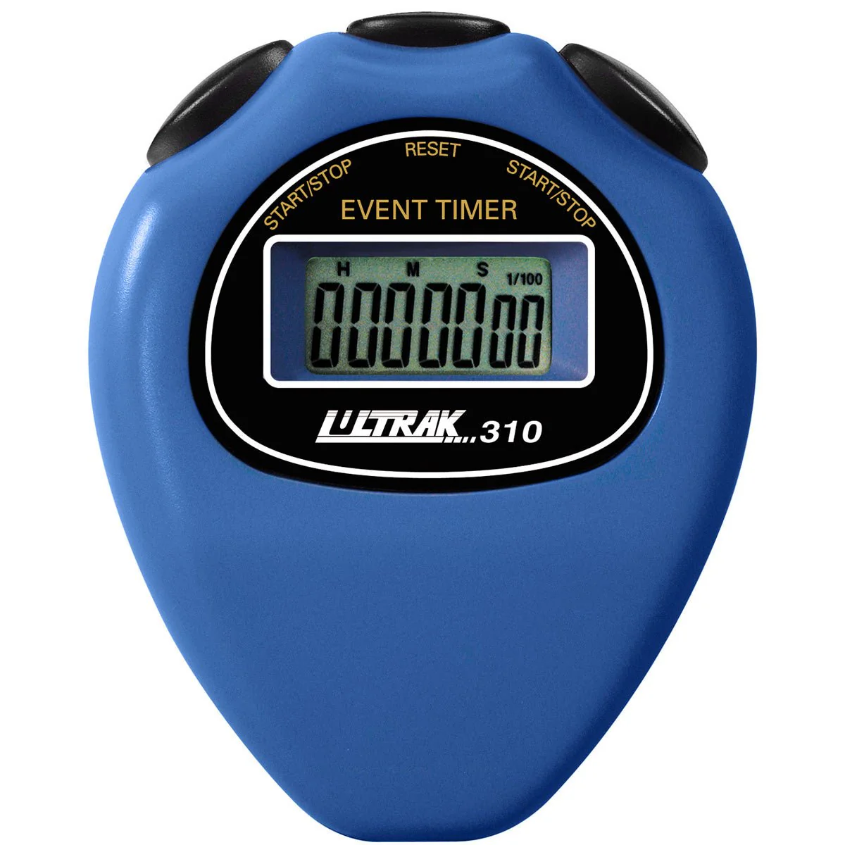 Ultrak 310 - Event Timer Sport Stopwatch - Image 5