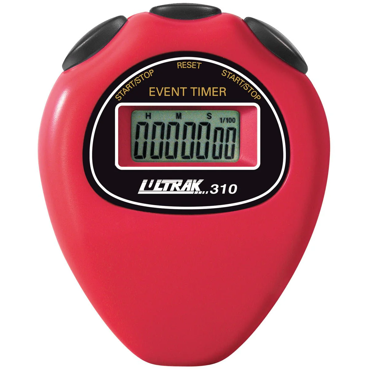 Ultrak 310 - Event Timer Sport Stopwatch - Image 7