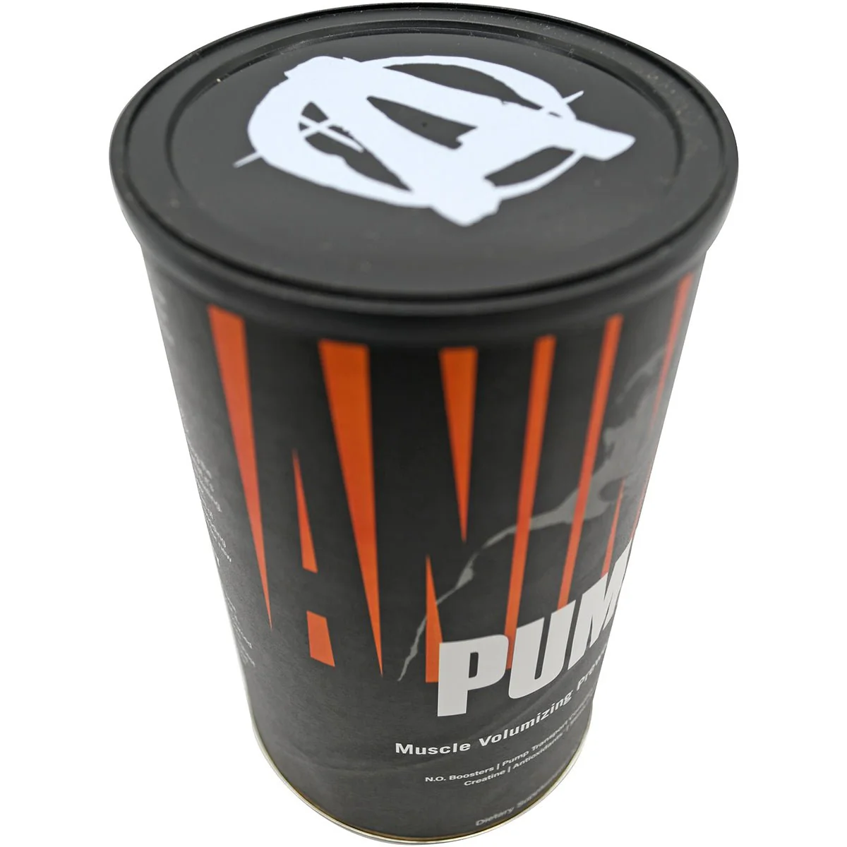 Universal Nutrition Animal Pump Dietary Supplement - 30 Packs - Image 4